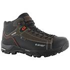 HI-TEC Trail OX Chukka I WP (Men's)