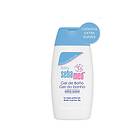 Sebamed Extra Soft Baby Wash 200ml