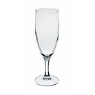 Merx Team Elegance Champagneglas 17cl