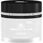 Beauty Is Life Auxilium Intensive Moisturizer Norm/Comb Skin 50ml