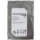 HP 666355-001 300GB