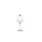 Schott Zwiesel Taste Vitvinsglas 35,6cl 6-pack