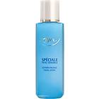 Ayer Speciale Facial Lotion 250ml