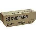 Kyocera TK-3160 (Black)