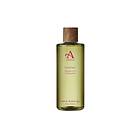 Arran Aromatics Imachar Bath & Shower Gel 300ml