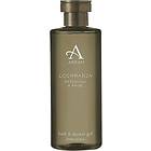 Arran Aromatics Lochranza Bath & Shower Gel 300ml