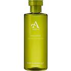 Arran Aromatics Machrie Bath & Shower Gel 300ml