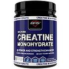 Diamond Nutritional Suplements Creatine Monohydrate 0.5kg