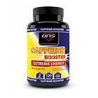 Diamond Nutritional Suplements Caffeine Booster 120 Tablets