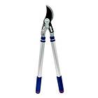 Spear & Jackson 8071RS