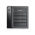 Promise Pegasus3 SE R4 12TB