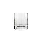 Modern House Sontell Exclusive Rødvinsglass 54,5cl 6-pack