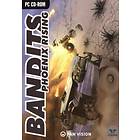 Bandits: Phoenix Rising (PC)