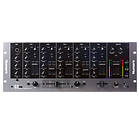 Numark C3USB