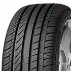 Superia EcoBlue UHP 215/40 R 17 87W XL