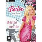 Barbie: Fashion Show (PC)