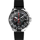 Aviator Hi-Tech MiG-35 M.2.19.5.134.6