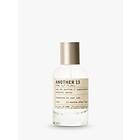 Le Labo Another 13 edp 50ml