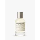 Le Labo Labdanum 18 edp 50ml