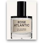 D.S. & Durga Rose Atlantic edp 50ml