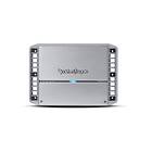 Rockford Fosgate Punch Marine PM500X1bd
