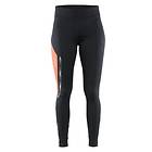 Craft Brilliant 2.0 Thermal Tights (Dame)