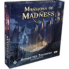 Mansions of Madness: Beyond The Threshold (exp.)