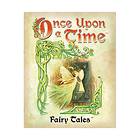 Once Upon a Time: Fairy Tales (exp.)