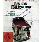 Bis Das Blutkocht (Blu-ray)