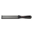 Chef's Choice EdgeCrafter Diamond Sharpener Fine 421