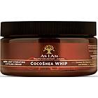 As I Am CocoShea Whip Cream 227g