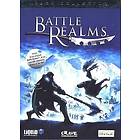 Battle Realms (PC)