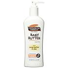 Palmer's Cocoa Butter Formula Baby Body Butter 250ml
