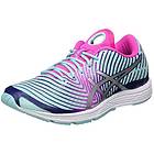 Asics HyperGel-Tri 3 (Women's)