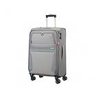 American Tourister Summer Voyager Spinner Expandable 68cm