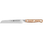 Zwilling Pro Wood Universalkniv 13cm (Savtakket)