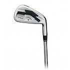 Callaway Apex Irons