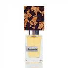 Nasomatto Baraonda Parfum 30ml