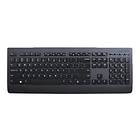 Lenovo Professional Wireless Keyboard (NO)