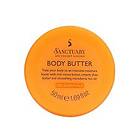 Sanctuary Spa Body Butter 50ml