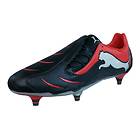 Puma PowerCat 2.10 SG (Men's)