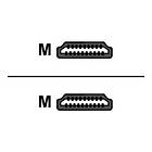 Linkit 30AWG HDMI - HDMI High Speed with Ethernet 3m