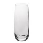 Merx Team Vigne Drinkglas 37cl