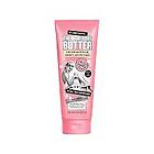 Soap & Glory The Righteous Butter Creamy Body Wash 250ml