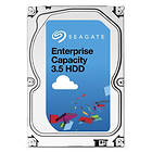 Seagate Exos 7E2 ST1000NM0008 128MB 1TB