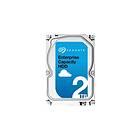 Seagate Exos 7E2 ST2000NM0008 128MB 2TB