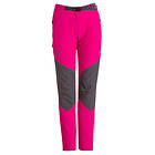 Izas Sar Pants (Dam)