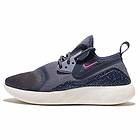 Nike LunarCharge Essential (Women's)