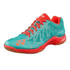 Yonex Power Cushion Aerus 2 (Women's)