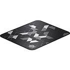 SteelSeries QcK Limited